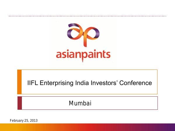 IIFL-Conference-presentation-Final