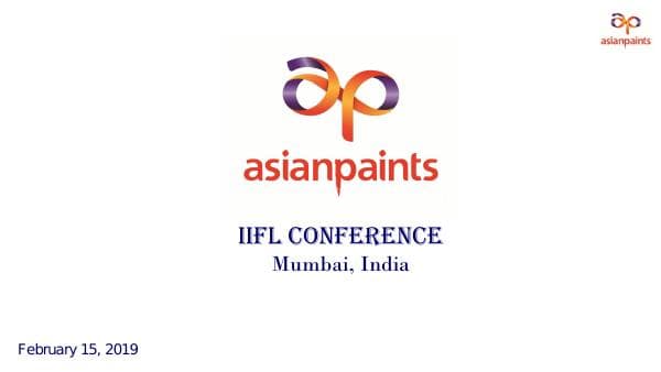 IIFL%20conference%20presentation