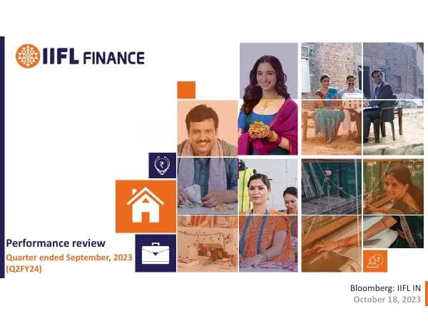 IIFL%20Finance_Q2FY24_Investor%20ppt%20-%20Final