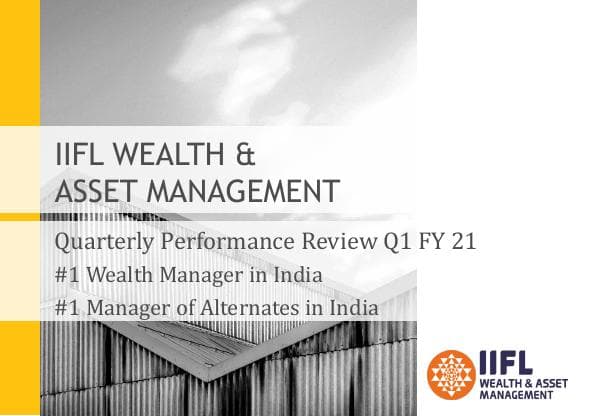 IIFLWAM-Investor-Presentation-Q1-FY21