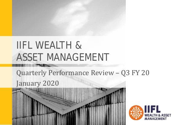 IIFLWAM-Investor-Presentation-Q3-FY20_0