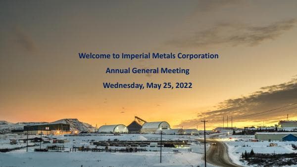 III%20AGM%20Presentation%20May%2025%202022%20-%20FINAL