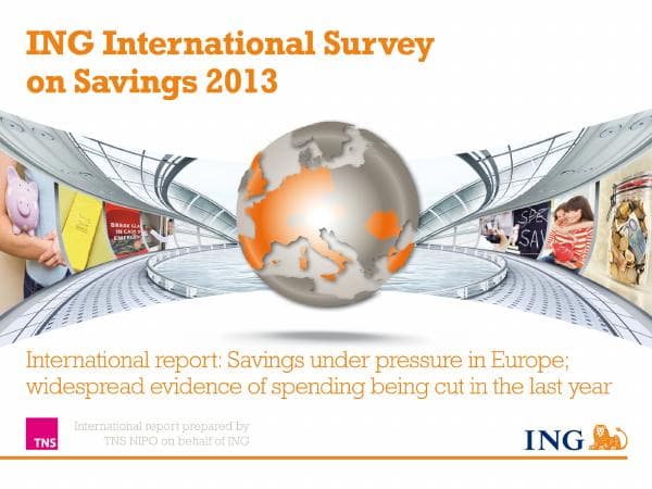 IIS-savings-2013-savings-under-pressure