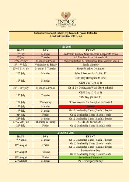 IISH-Broad-Calendar-2023-24