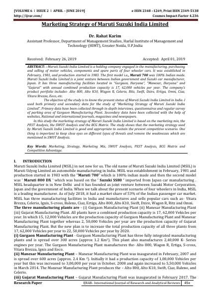 ijrar_issue_20543880