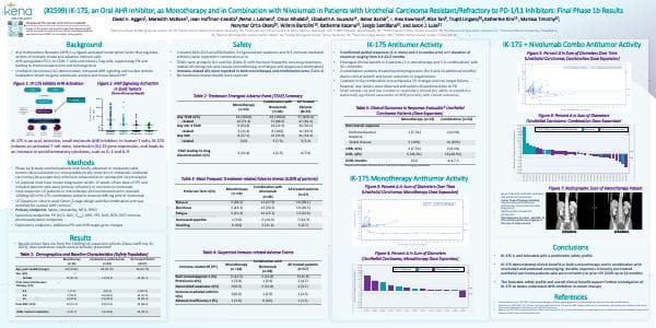 IK175-001-ASCO-2024-Final