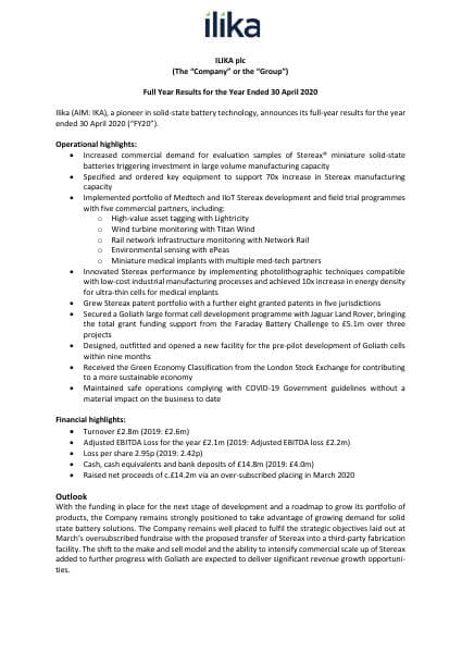 IKA-FInal-Results-09.07.20-FINAL-VERSION