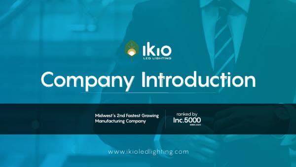 IKIO_Company%20Introduction%20Presentation