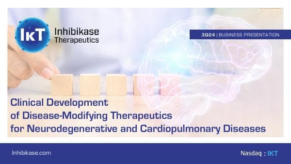 IKT+2024+Presentation+-3Q24v1