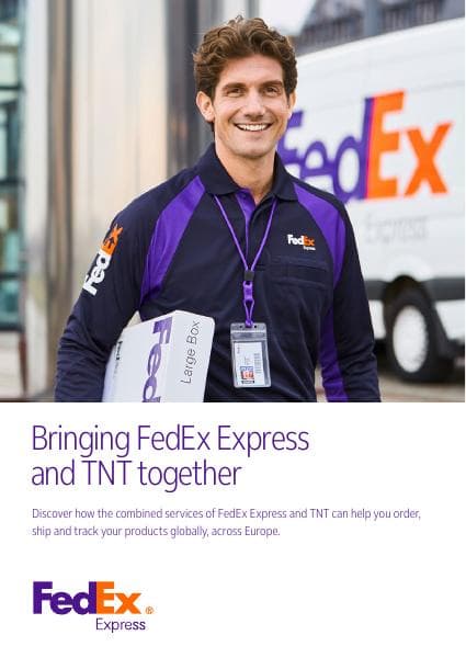 IL_EN_2020_9_web_pdf_NA_FedEx-TNT-Integrated-Brochure_marketing