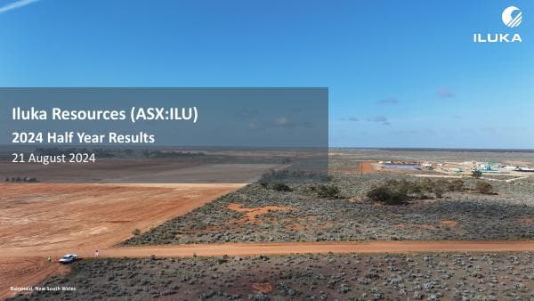 Iluka Resources_August_2024_777_103777