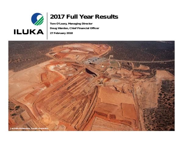 Iluka Resources_February_2018_838_22838