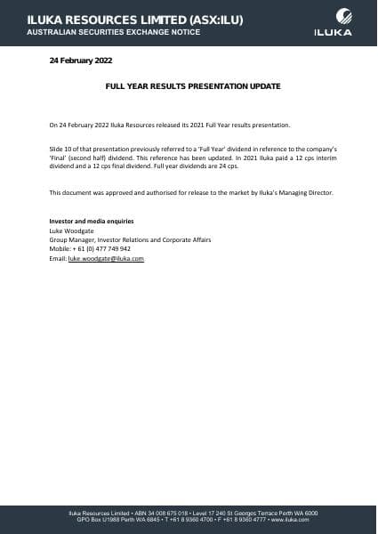 Iluka Resources_February_2022_834_79834