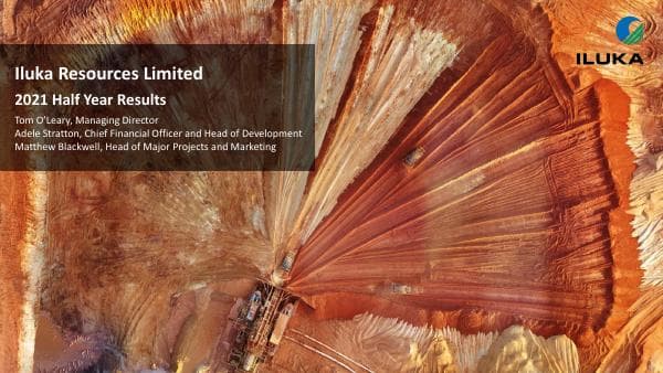 Iluka Resources_July_2021_213_74213