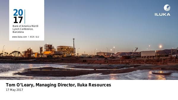 Iluka Resources_May_2017_612_9612