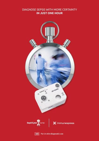IM_Brochure_SeptiCyte_Immunexpress_2024