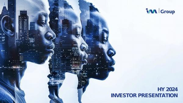 IM-Group_HY2024_Investor-Presentation-