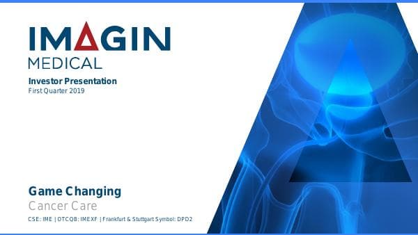 Imagin Medical_January_2019_844_37844