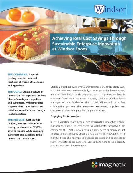 imaginatik-windsor-case-study