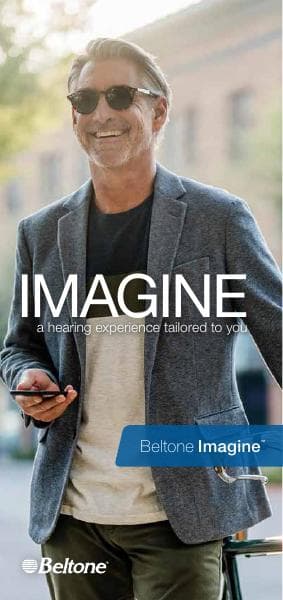 imagine-custom-rechargeable