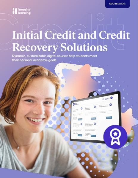 Imagine-Learning-brochure-2024