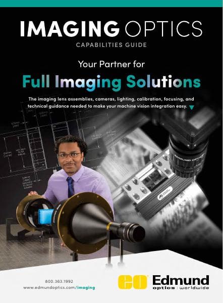 Imaging-Optics-Brochure-2024