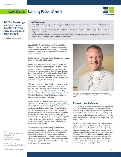 Imaging3_DesertMedImaging_Dec2018-4