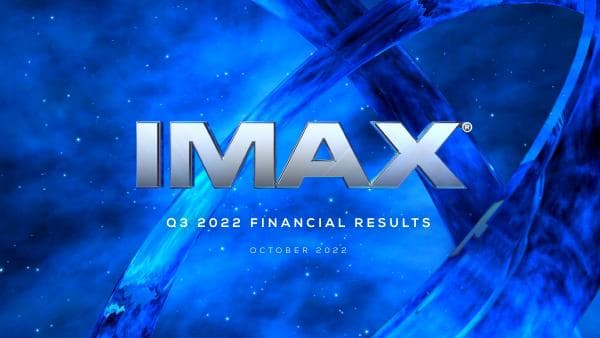 IMAX Corporation_October_2022_300_88300