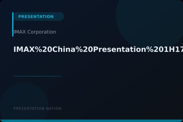 IMAX%20China%20Presentation%201H17%20v11_MM