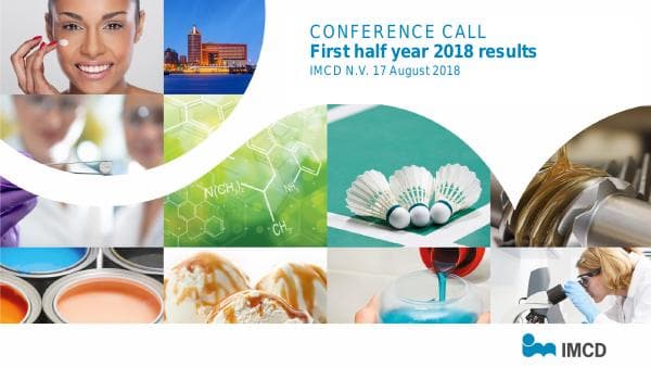 IMCD Group_August_2018_990_32990