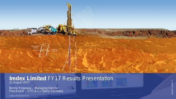 Imdex_August_2017_297_13297