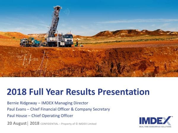 IMDEX_August_2018_64_33064