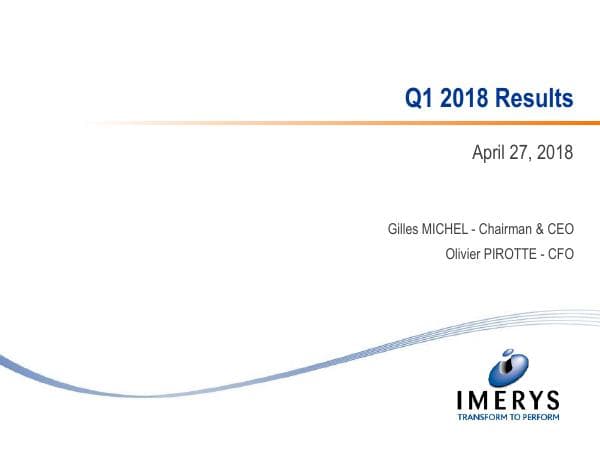 Imerys_April_2018_68_26068