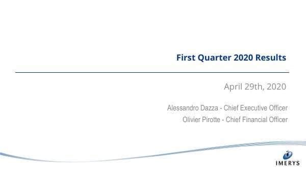 Imerys_April_2020_726_54726