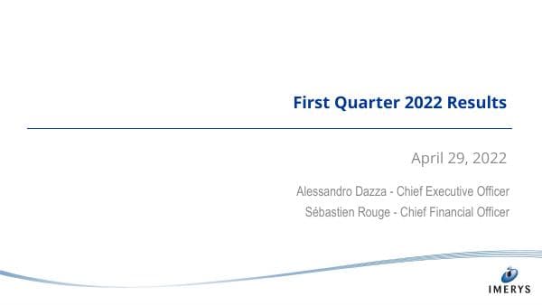 Imerys_April_2022_122_82122