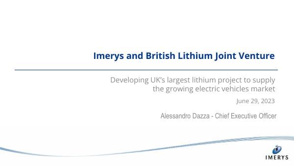 Imerys-British-Lithium-Presentation-June-%2029-2023