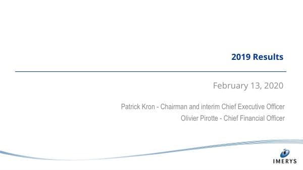 Imerys_February_2020_930_51930