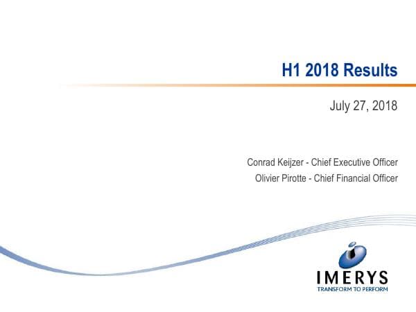 Imerys_July_2018_896_30896