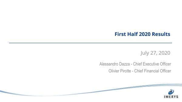 Imerys_July_2020_738_57738