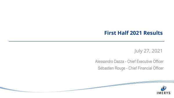 Imerys_July_2021_53_72053