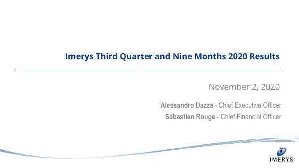 Imerys_November_2020_44_62044