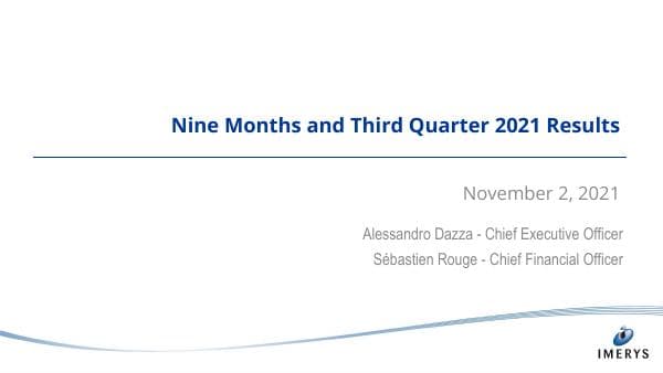 Imerys_November_2021_216_76216