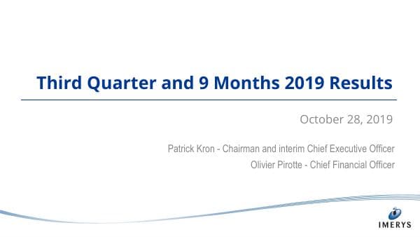 Imerys_October_2019_616_47616