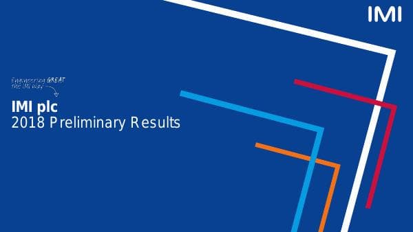 IMI_December_2018_552_39552