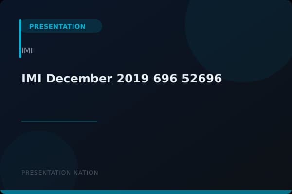 IMI_December_2019_696_52696