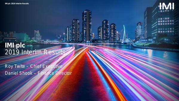 IMI_June_2019_113_44113