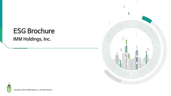 IMM%20ESG%20Brochure