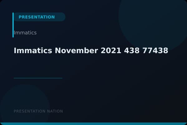 Immatics_November_2021_438_77438