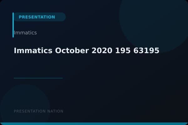 Immatics_October_2020_195_63195