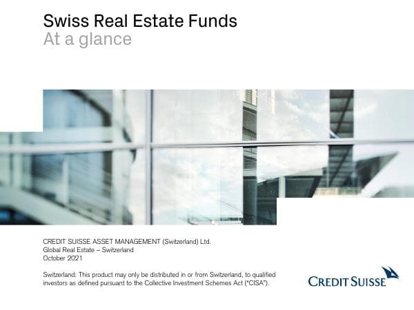 immobilienfonds-20211031-en